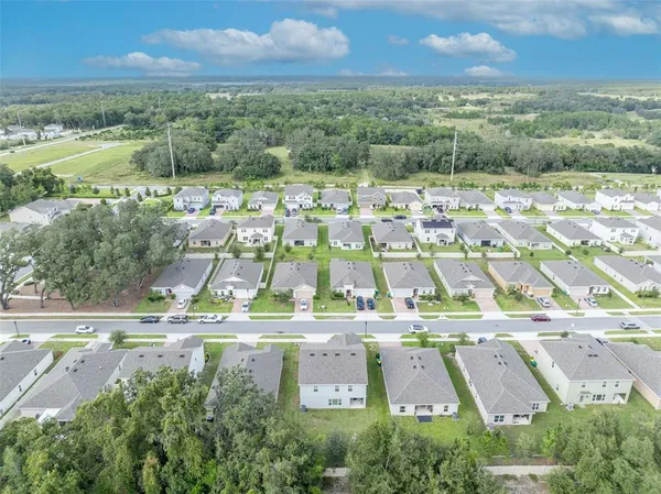 $469,500 | 535 Darshire Avenue, Eustis, FL 32736