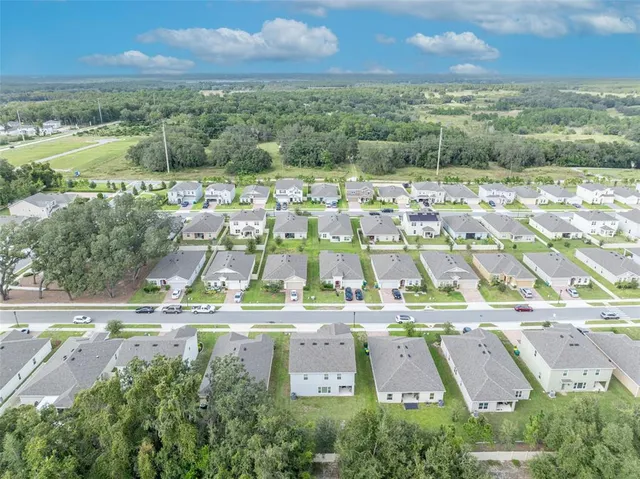 $475,000 | 535 Darshire Avenue, Eustis, FL 32736