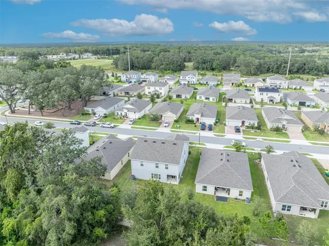 $475,000 | 535 Darshire Avenue, Eustis, FL 32736