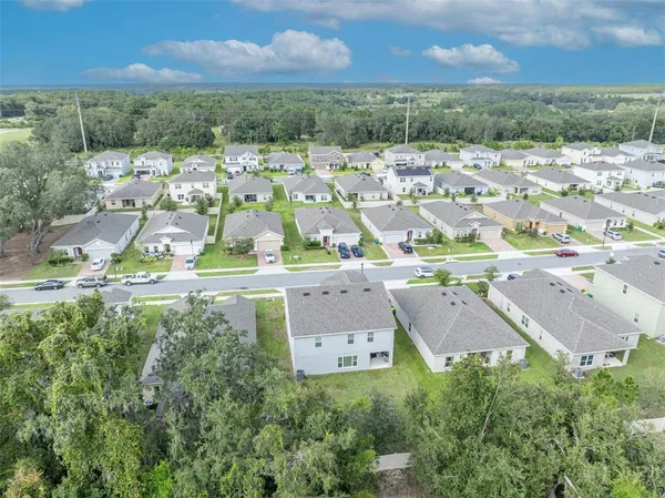 $469,500 | 535 Darshire Avenue, Eustis, FL 32736