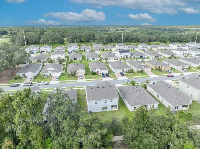 $475,000 | 535 Darshire Avenue, Eustis, FL 32736