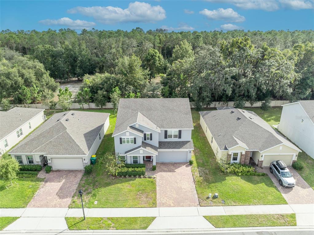 535 Darshire Avenue Eustis, FL 32736 - Photo 56 of 70