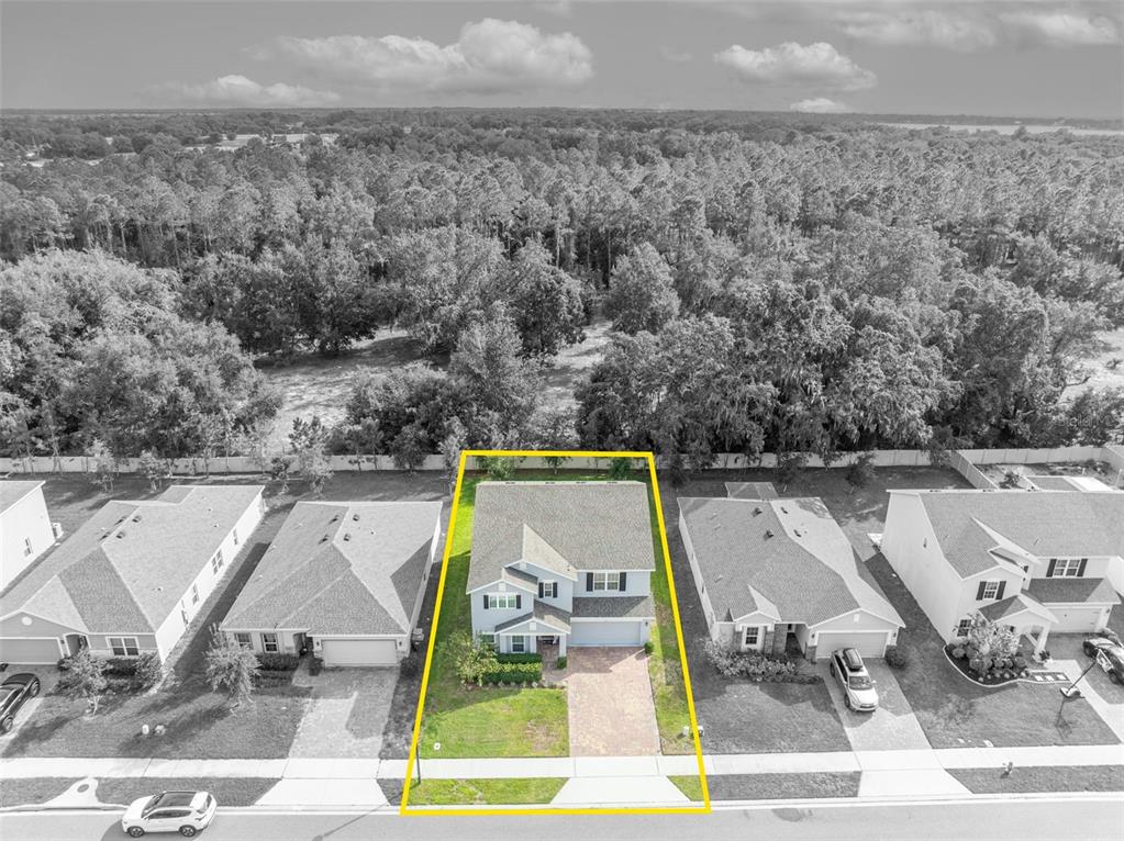 535 Darshire Avenue Eustis, FL 32736 - Photo 57 of 70