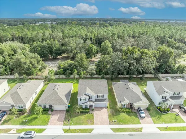 $469,500 | 535 Darshire Avenue, Eustis, FL 32736