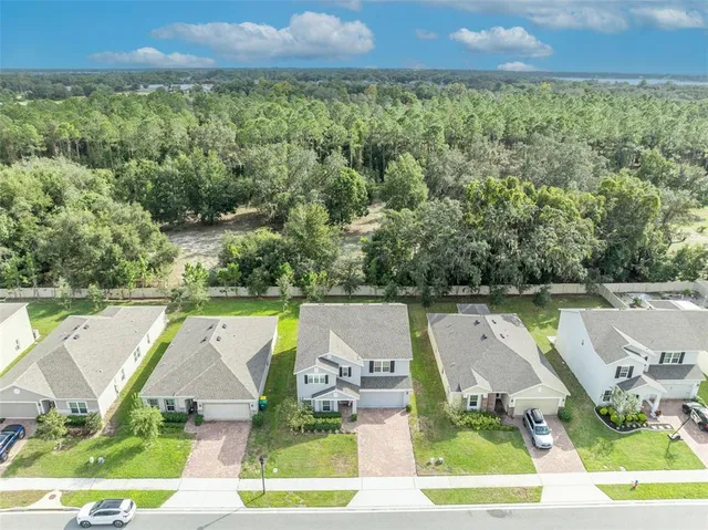 $475,000 | 535 Darshire Avenue, Eustis, FL 32736