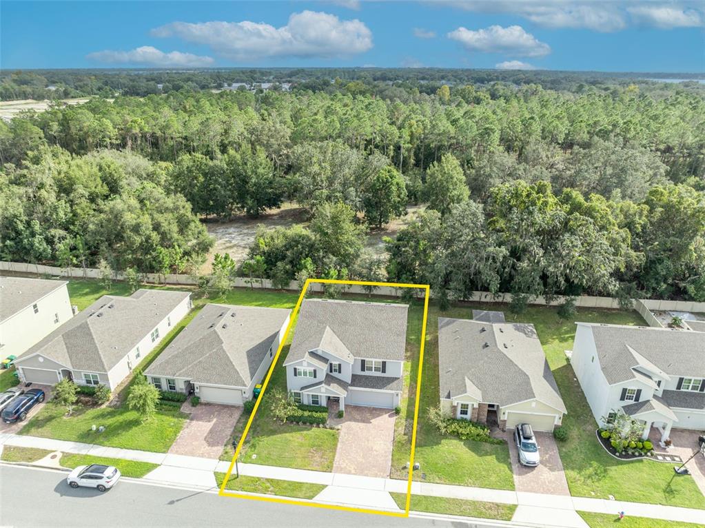 535 Darshire Avenue Eustis, FL 32736 - Photo 61 of 70