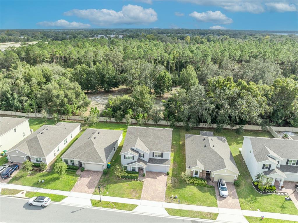 535 Darshire Avenue Eustis, FL 32736 - Photo 62 of 70