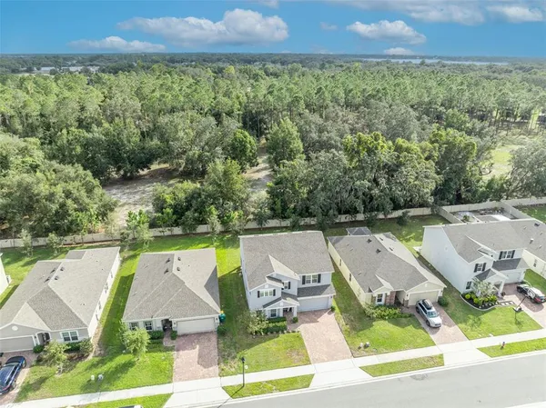 $469,500 | 535 Darshire Avenue, Eustis, FL 32736