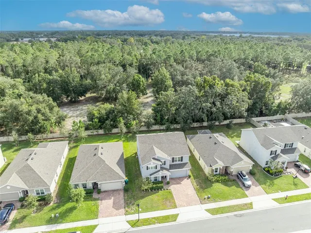 $475,000 | 535 Darshire Avenue, Eustis, FL 32736