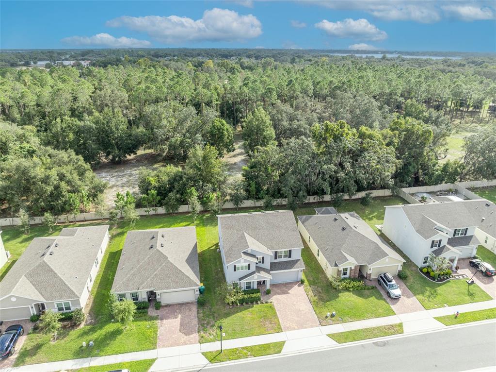 535 Darshire Avenue Eustis, FL 32736 - Photo 63 of 70