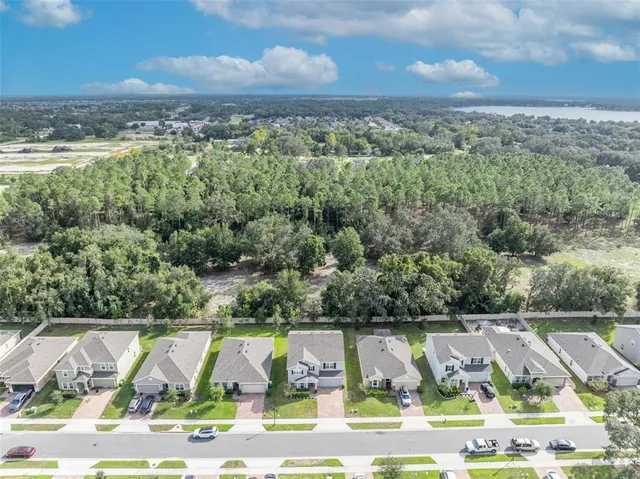 $475,000 | 535 Darshire Avenue, Eustis, FL 32736