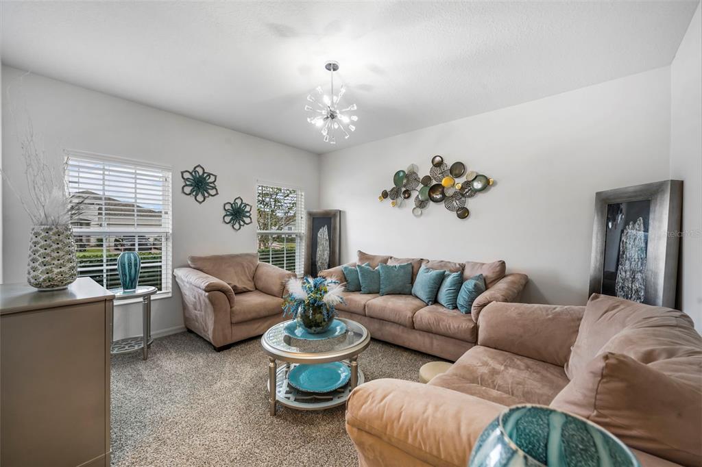 535 Darshire Avenue Eustis, FL 32736 - Photo 8 of 70