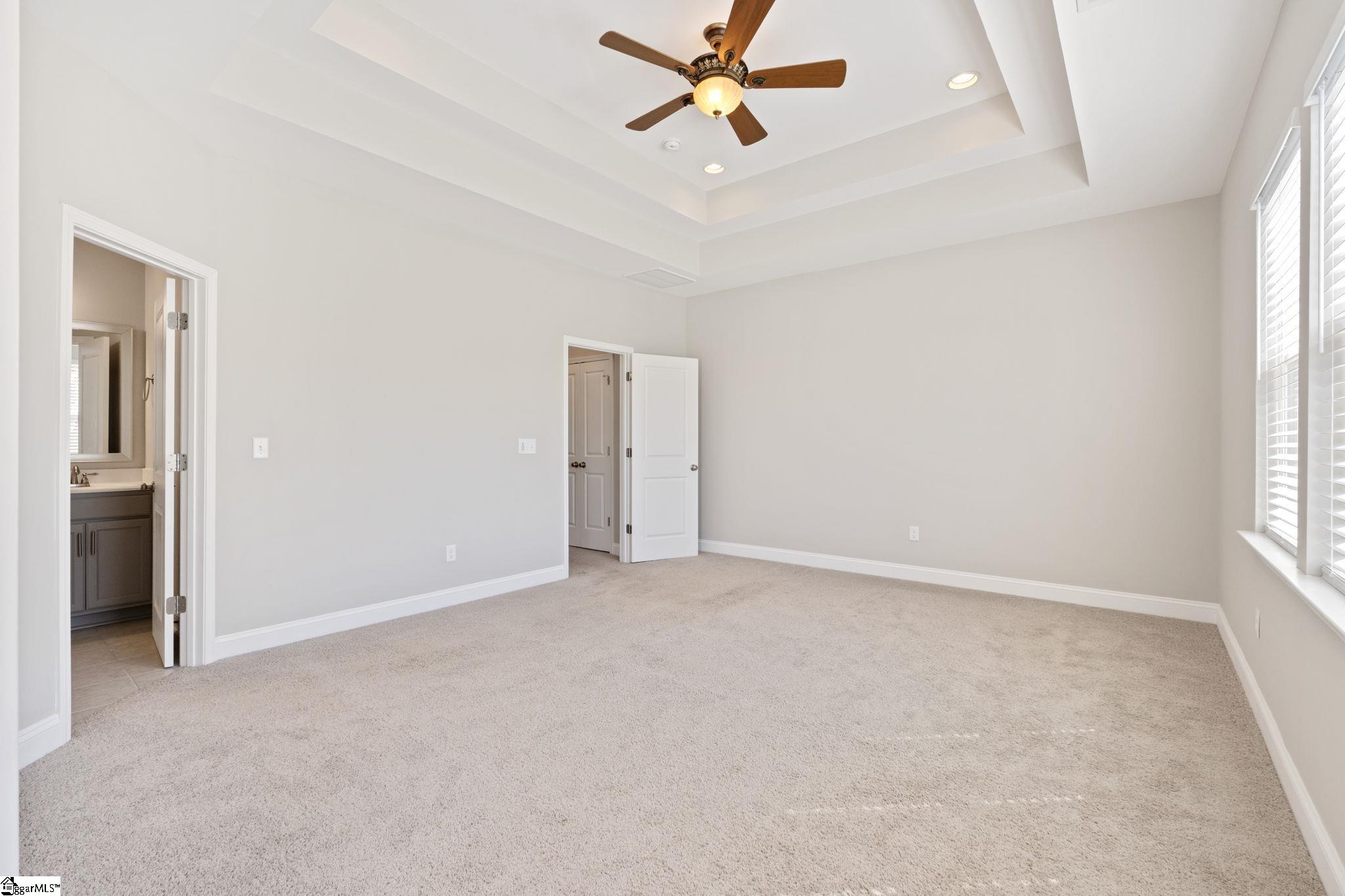 103 Coogan Lane Greer, SC 29650 - Photo 25 of 46