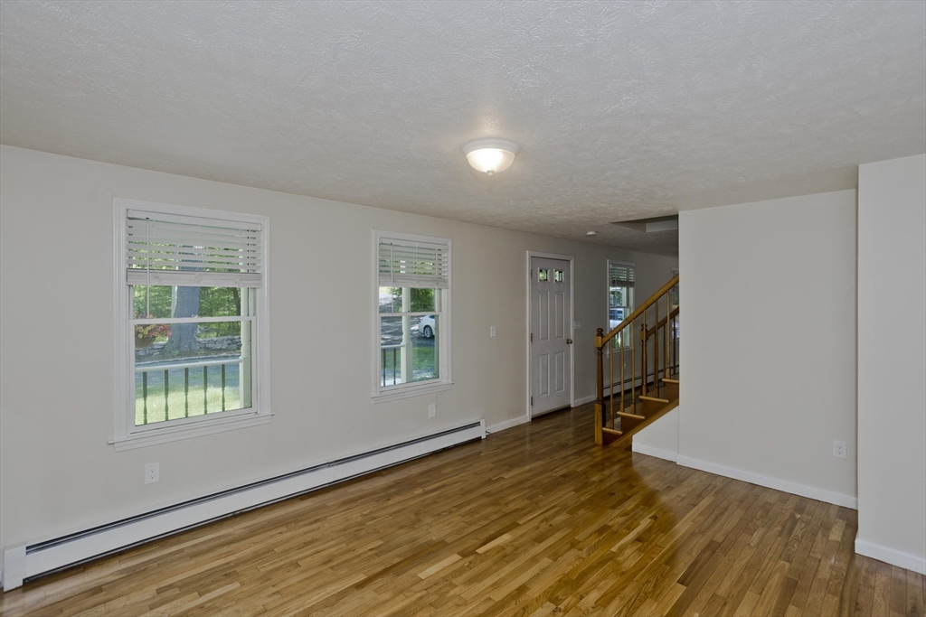 19 Ayers Road Monson, MA 01057 - Photo 13 of 38 Gallery Image 13