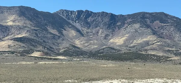 $75,000 | Undisclosed Address, Grouse Creek, UT 84313