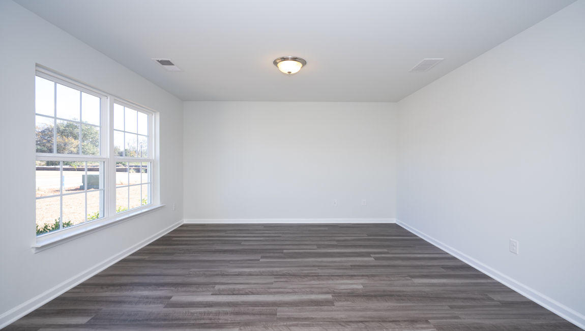 9650 Brandishing Road Ladson, SC 29456 - Photo 4 of 38 3214 Holly Lp - Lot 153-08