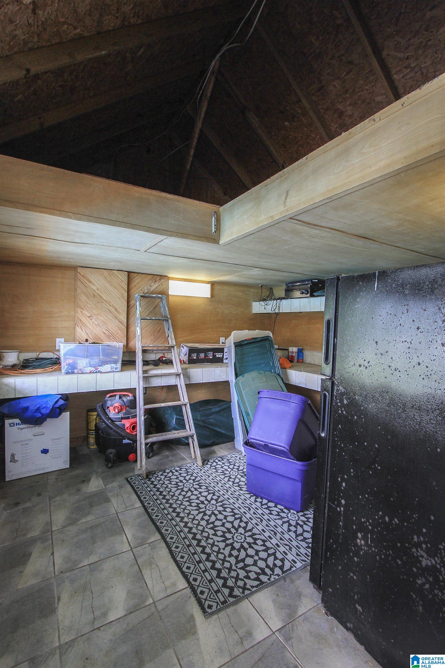 3370 Kirkseys Bend Ohatchee, AL 36271 - Photo 75 of 92