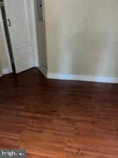 5634 Walnut Street, Unit 2 Philadelphia, PA 19139 - Photo 3 of 9