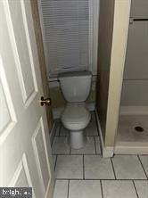 5634 Walnut Street, Unit 2 Philadelphia, PA 19139 - Photo 8 of 9