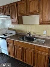 5634 Walnut Street, Unit 2 Philadelphia, PA 19139 - Photo 9 of 9