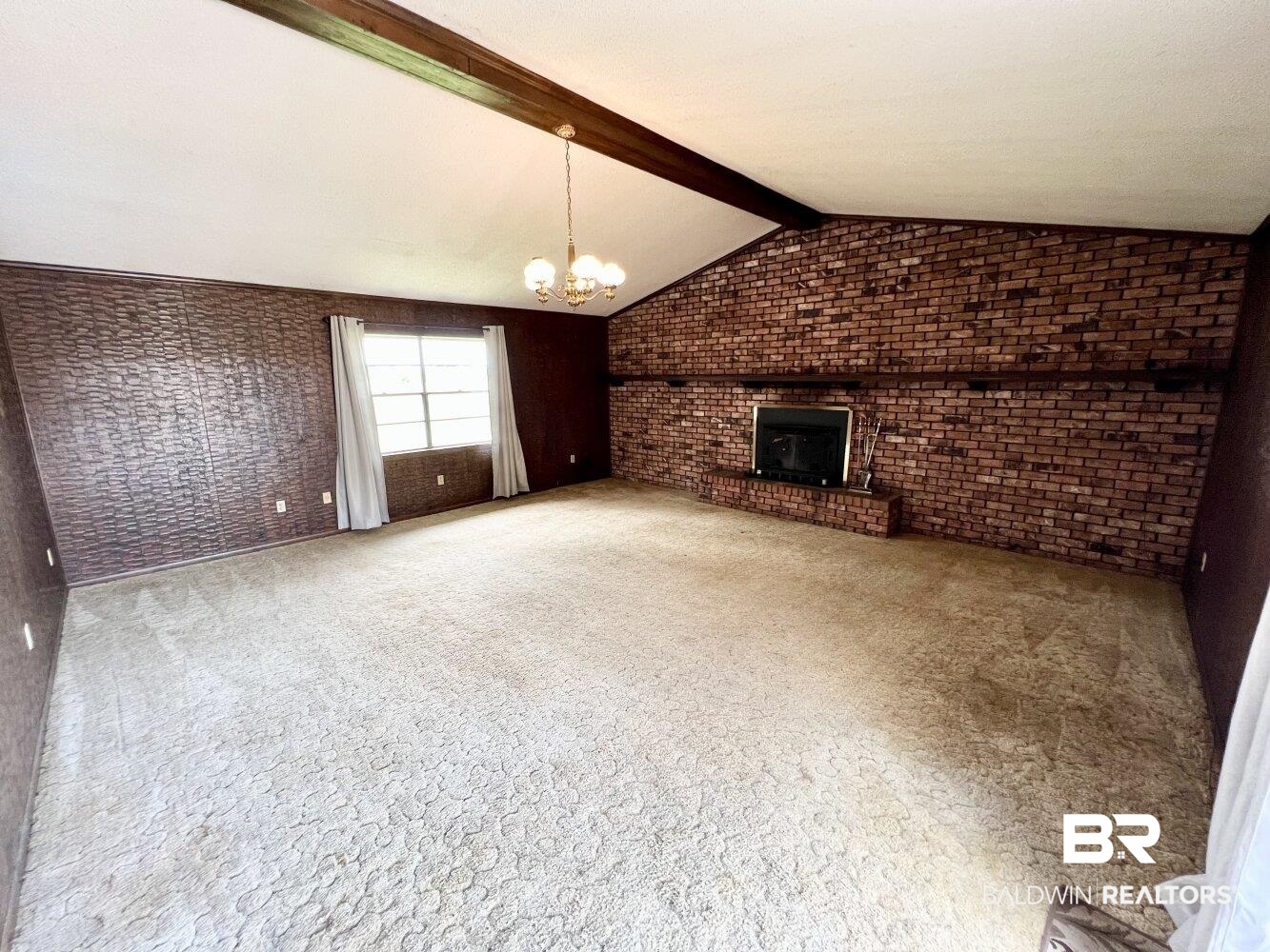 9358 Lancaster Road Theodore, AL 36582 - Photo 25 of 50