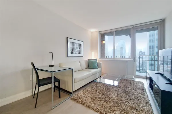 10 East 29th Street, Unit 35H | NoMad
