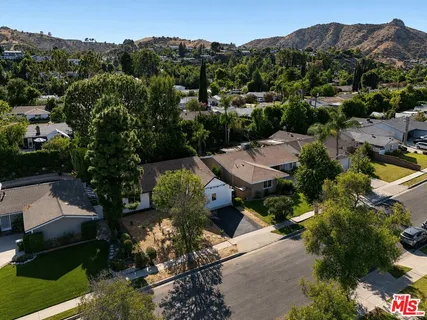 $1,349,000 | 6531 Neddy Avenue, West Hills, CA 91307
