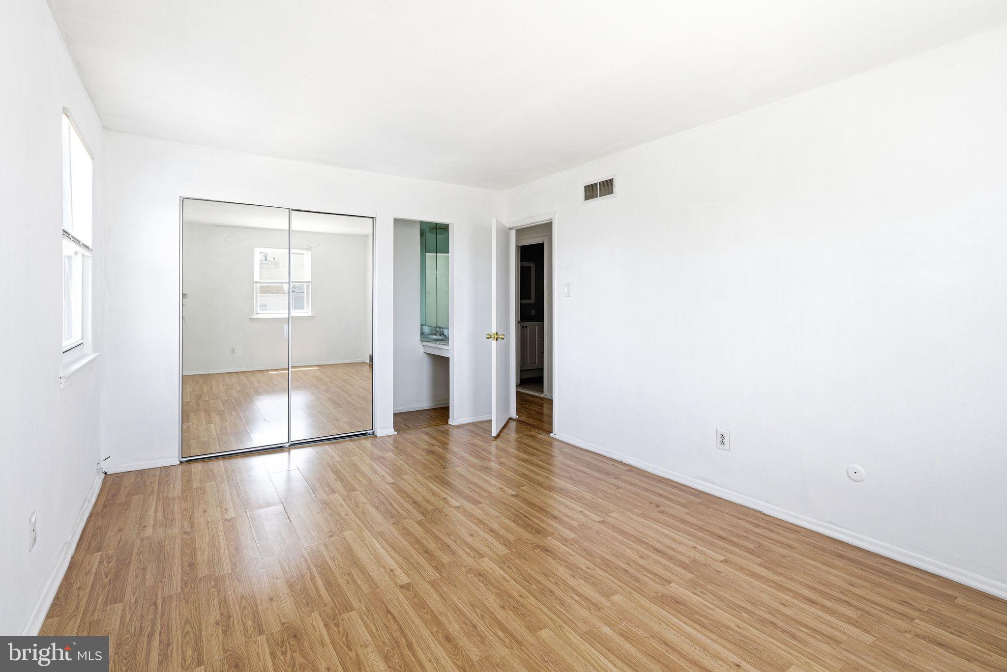 10751 East Keswick Road Philadelphia, PA 19154 - Photo 18 of 30 Bedroom (Unit 2)