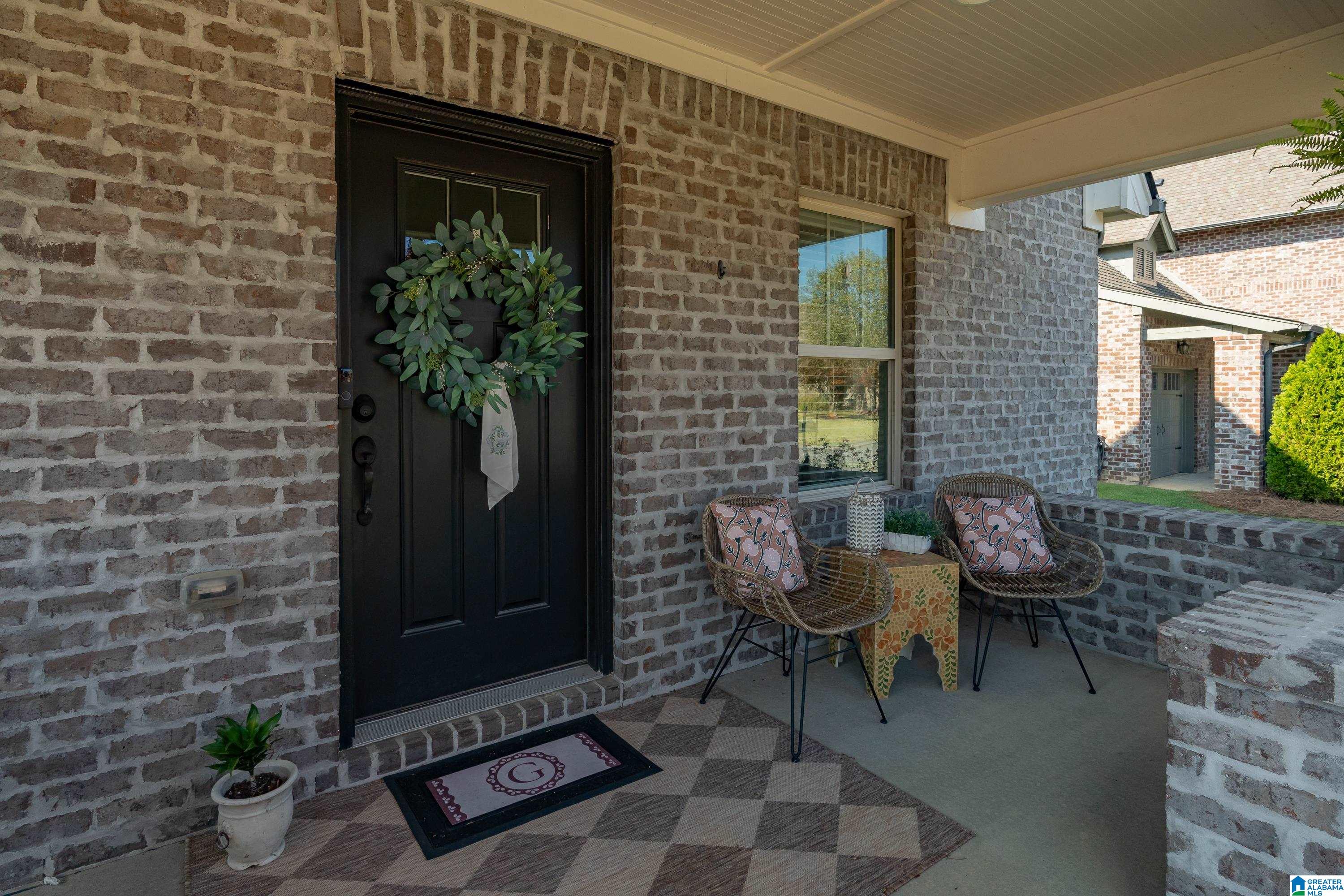 422 Lake Chelsea Way Chelsea, AL 35043 - Photo 5 of 50