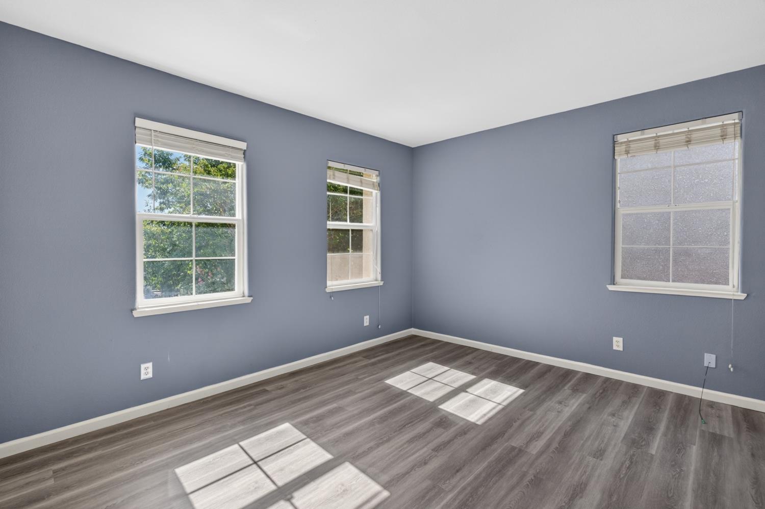 9234 Rushing Creek Way Elk Grove, CA 95624 - Photo 48 of 63