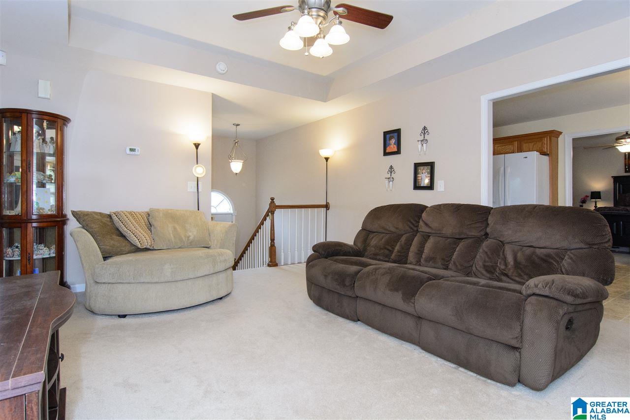 83 Autumn Trace Odenville, AL 35120 - Photo 10 of 37