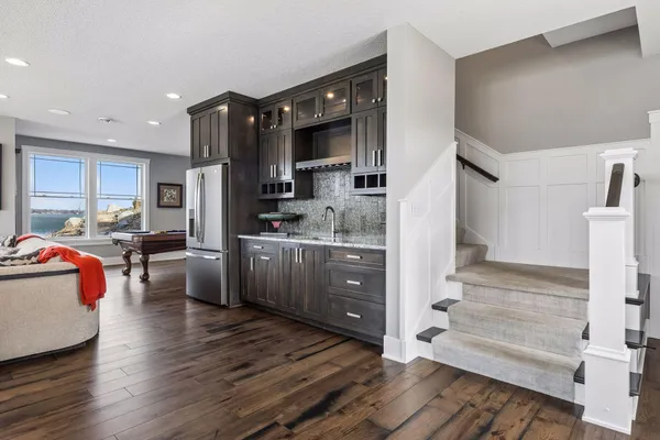 $4,695,000 | 3500 Lythrum Way, Minnetrista, MN 55364