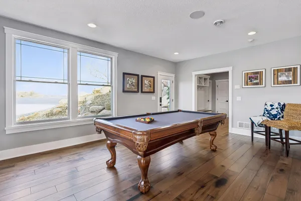 $4,695,000 | 3500 Lythrum Way, Minnetrista, MN 55364