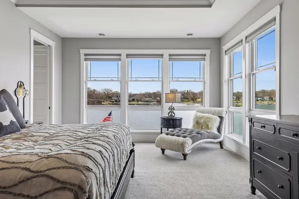 $4,695,000 | 3500 Lythrum Way, Minnetrista, MN 55364