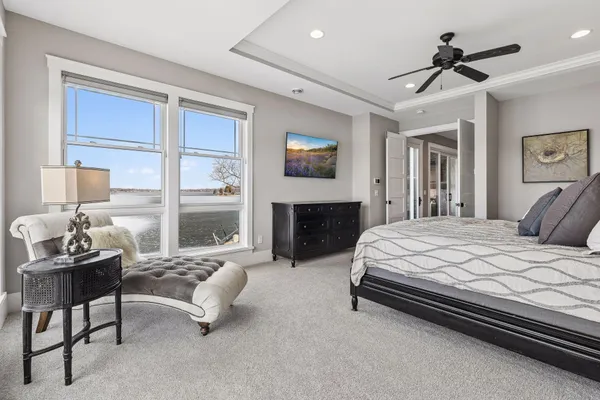 $4,695,000 | 3500 Lythrum Way, Minnetrista, MN 55364
