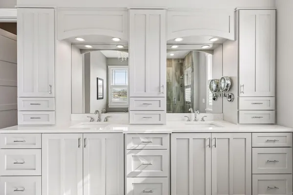 $4,695,000 | 3500 Lythrum Way, Minnetrista, MN 55364