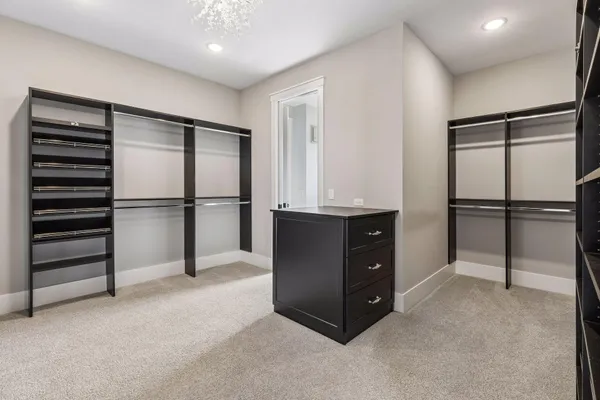 $4,695,000 | 3500 Lythrum Way, Minnetrista, MN 55364