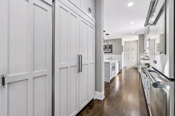 $4,695,000 | 3500 Lythrum Way, Minnetrista, MN 55364