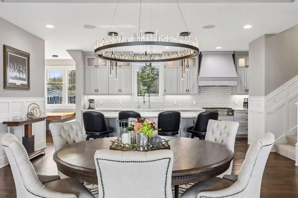 $4,695,000 | 3500 Lythrum Way, Minnetrista, MN 55364