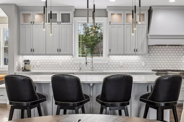 $4,695,000 | 3500 Lythrum Way, Minnetrista, MN 55364