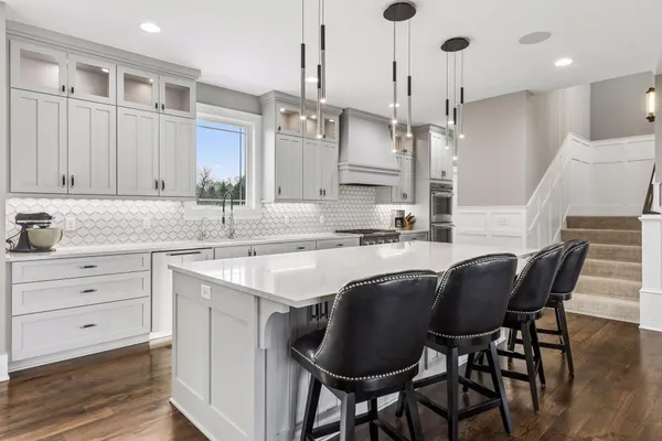 $4,695,000 | 3500 Lythrum Way, Minnetrista, MN 55364