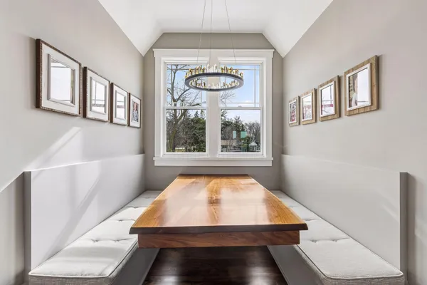 $4,695,000 | 3500 Lythrum Way, Minnetrista, MN 55364