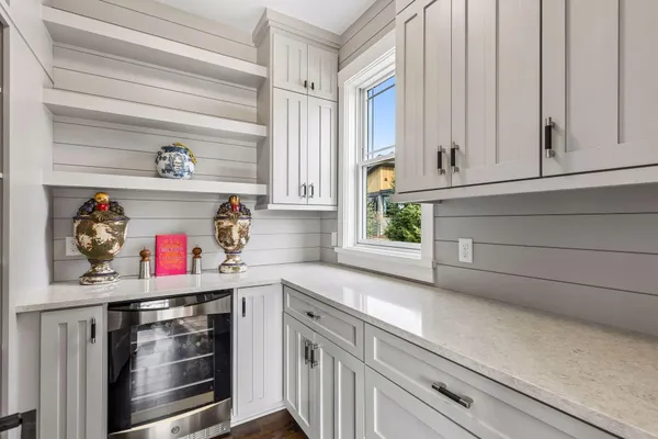 $4,695,000 | 3500 Lythrum Way, Minnetrista, MN 55364