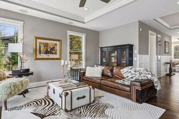 $4,695,000 | 3500 Lythrum Way, Minnetrista, MN 55364