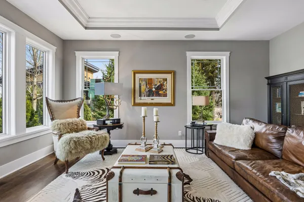 $4,695,000 | 3500 Lythrum Way, Minnetrista, MN 55364