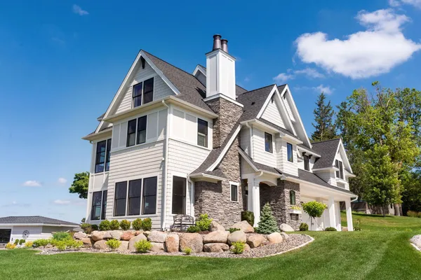 $4,695,000 | 3500 Lythrum Way, Minnetrista, MN 55364