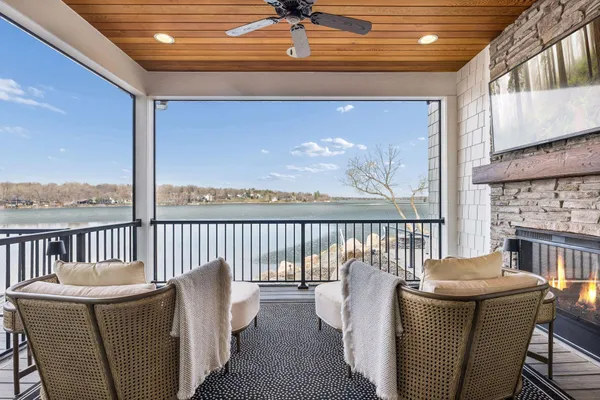 $4,695,000 | 3500 Lythrum Way, Minnetrista, MN 55364