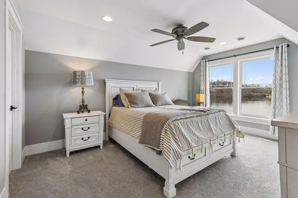 $4,695,000 | 3500 Lythrum Way, Minnetrista, MN 55364