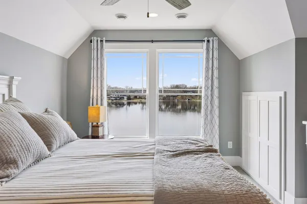 $4,695,000 | 3500 Lythrum Way, Minnetrista, MN 55364