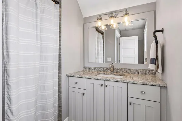 $4,695,000 | 3500 Lythrum Way, Minnetrista, MN 55364